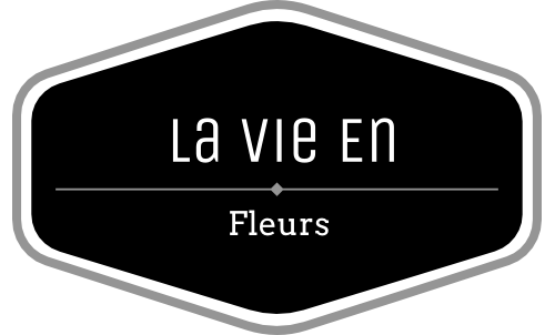 LavieenFleurs